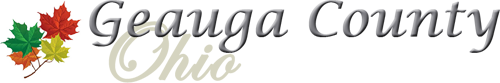 https://geauga.oh.gov/