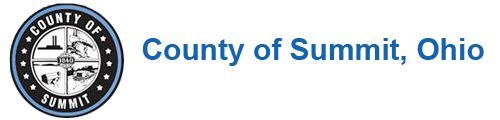 https://co.summitoh.net/portal/County-of-Summit-Ohio.html