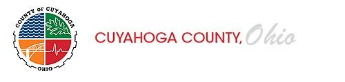 https://www.cuyahogacounty.gov/