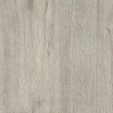 Tessuto beige testurizzato.