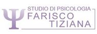 FARISCO DR.SSA TIZIANA-LOGO