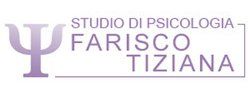 FARISCO DR.SSA TIZIANA-LOGO