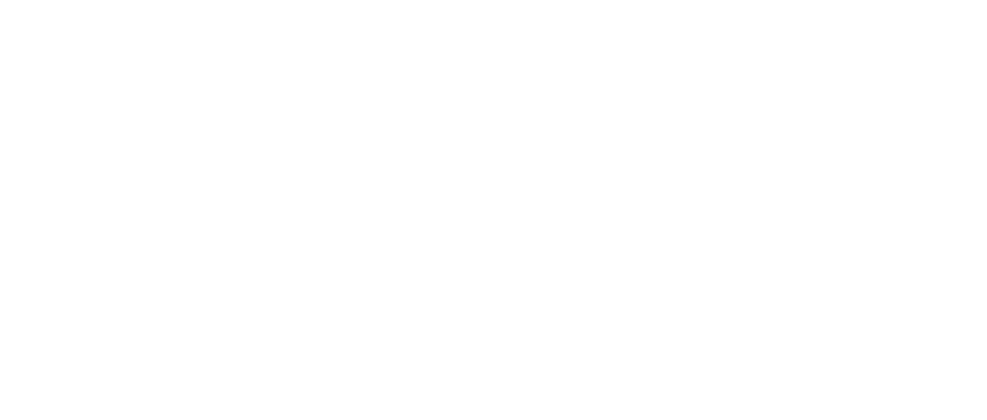 A white background with a few lines on it