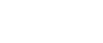 A white background with a few lines on it