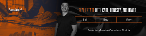Tolga Terzioglu Real Estate Team LLC logo