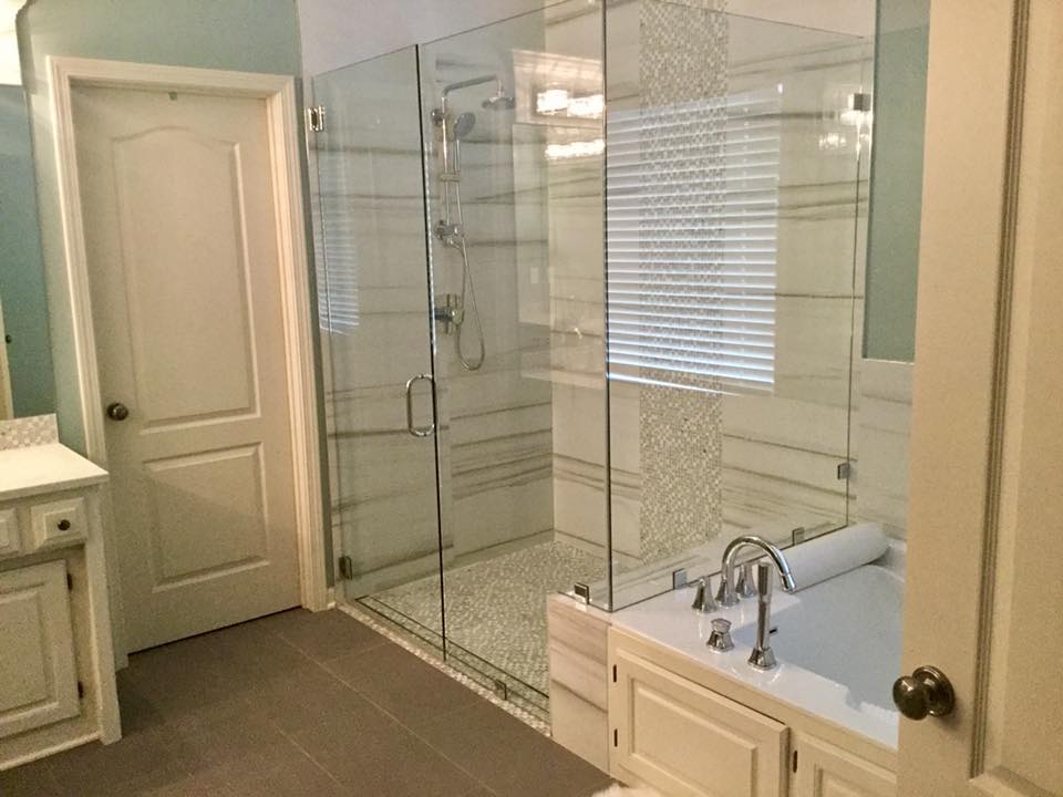 About Us Dimensional Home Improvement Remodeling Expert Overland