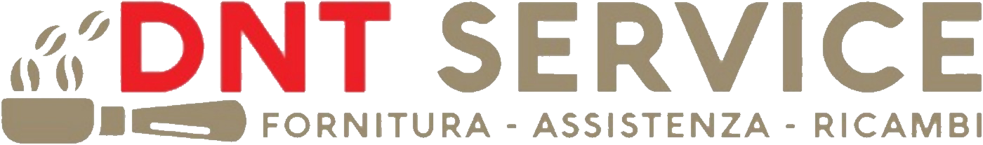 Logo DNT SERVICE