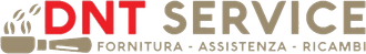 Logo DNT SERVICE