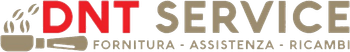 Logo DNT SERVICE