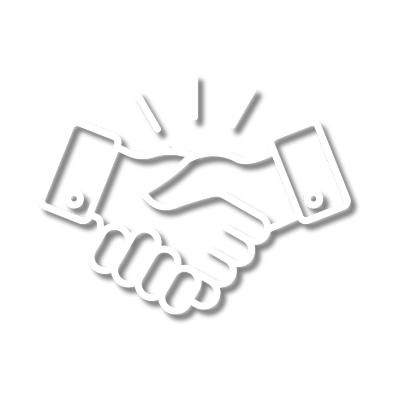 stronger brand reputation