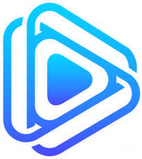 Alpha Digital Milwaukee Logo