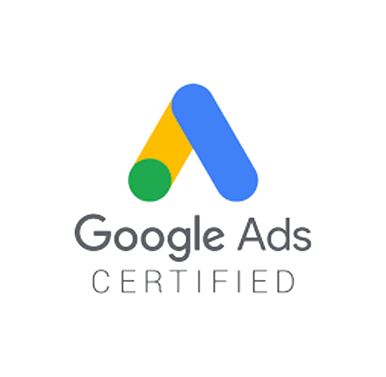 alpha digital Milwaukee google ads certified