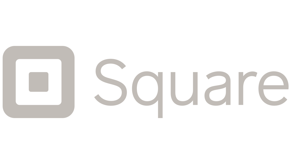 square