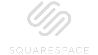 squarespace