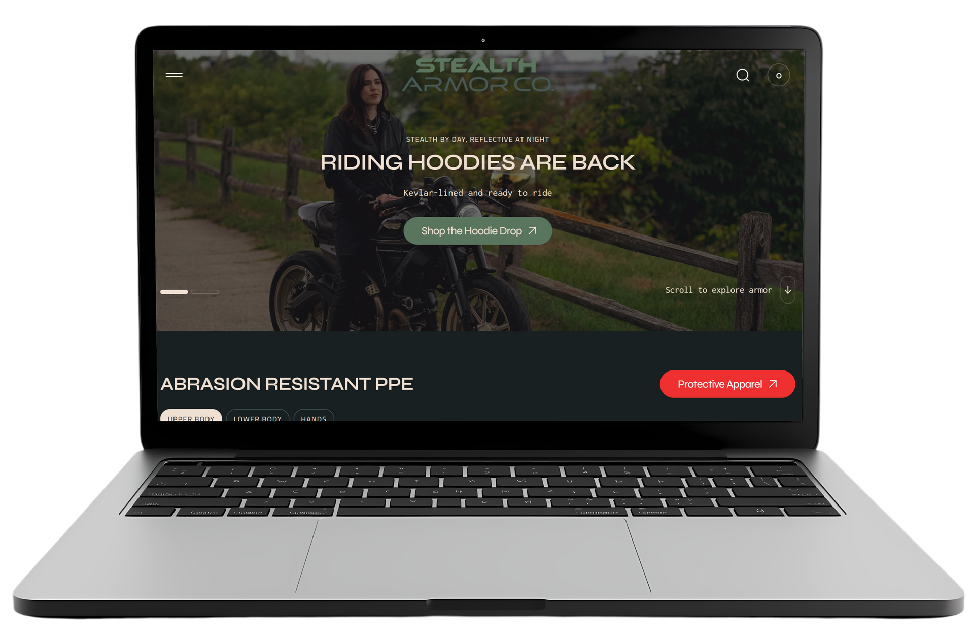 Shopify data transfer