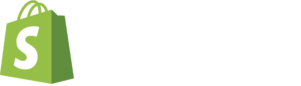 Shopify logo migration expert