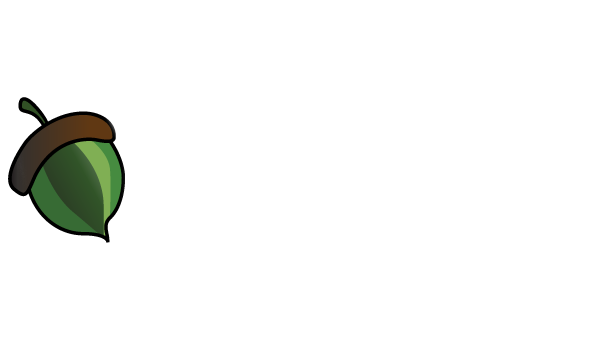 squirrel cart