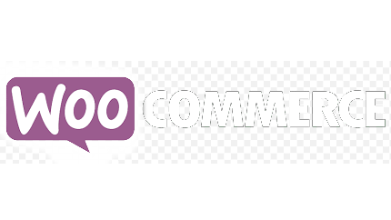 woo commerce