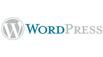 wordpress