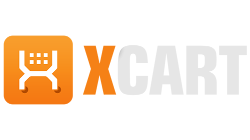 x cart