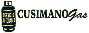 Cusimanogas logo