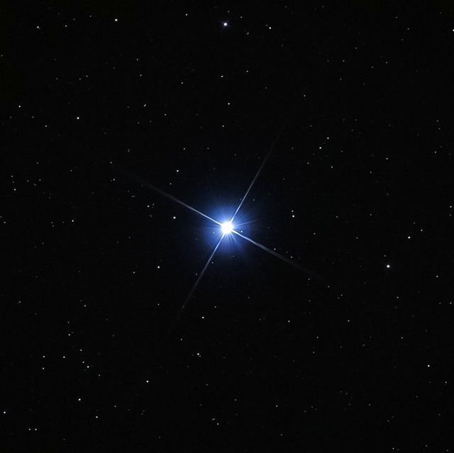 I segreti delle stelle e della loro luce