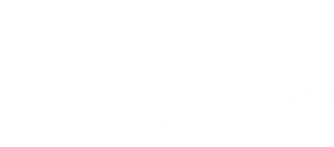 Jerry's Household Plumbing LLC Logo