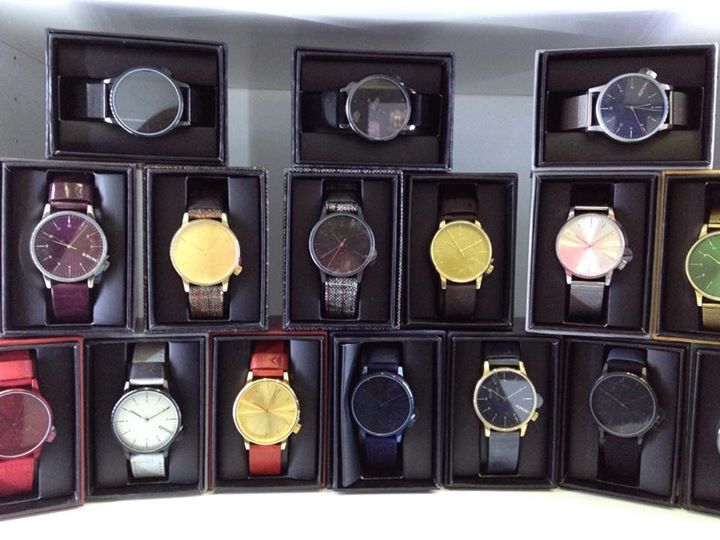 watches luxury watches Swissline Swissair bari la misura del tempo komono