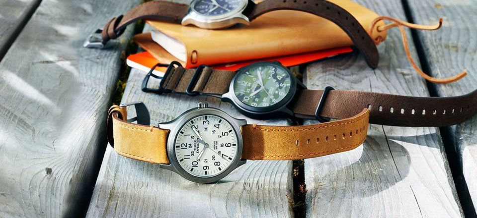 timex rivenditore ufficiale watches luxury watches Swissline Swissair bari la misura del tempo  sostituzione pila maglie