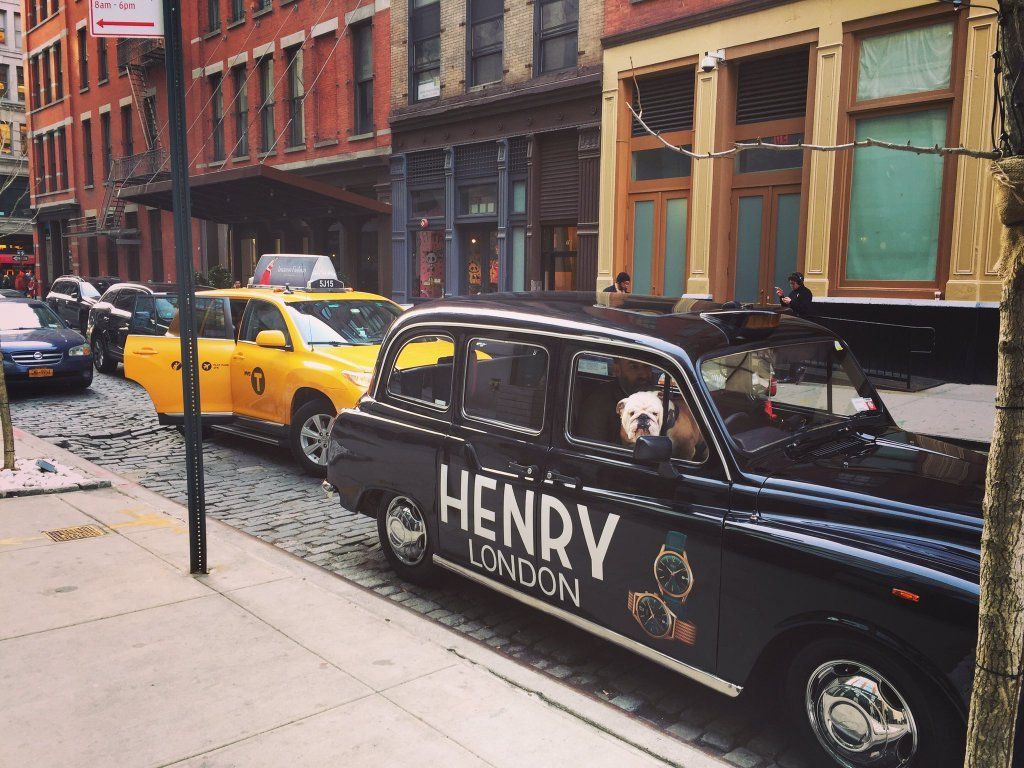 ricambio pila watches luxury watches Swissline Swissair bari la misura del tempo henry london london