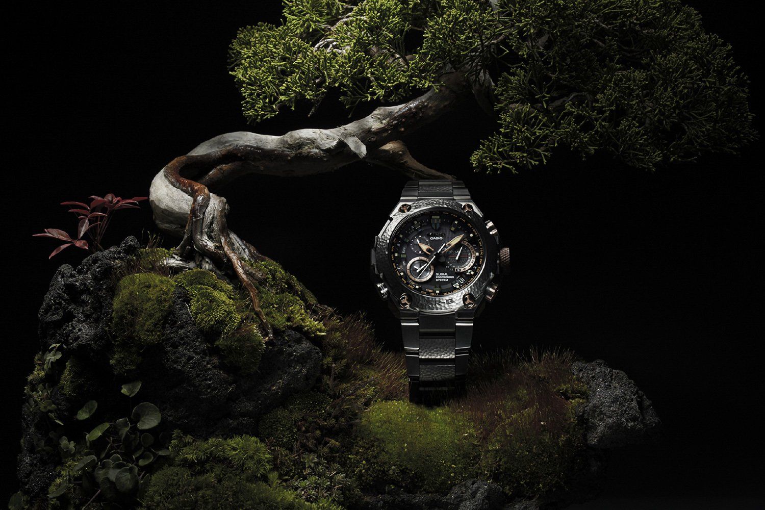 watches luxury watches Swissline Swissair bari la misura del tempo g-shock assistenza ricambio pila