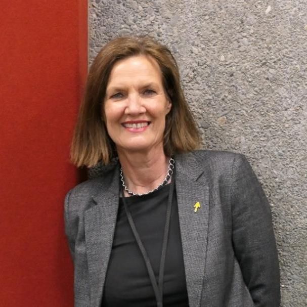 Angel Investors Marlborough board member Phil Hardie Boys