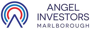 Angel Investors Marlborough logo