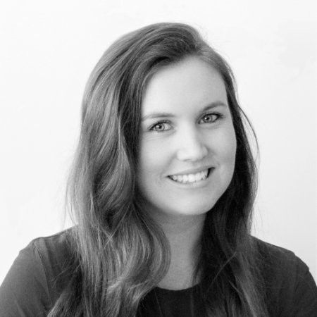 Angel Investors Marlborough board member Richard Coon