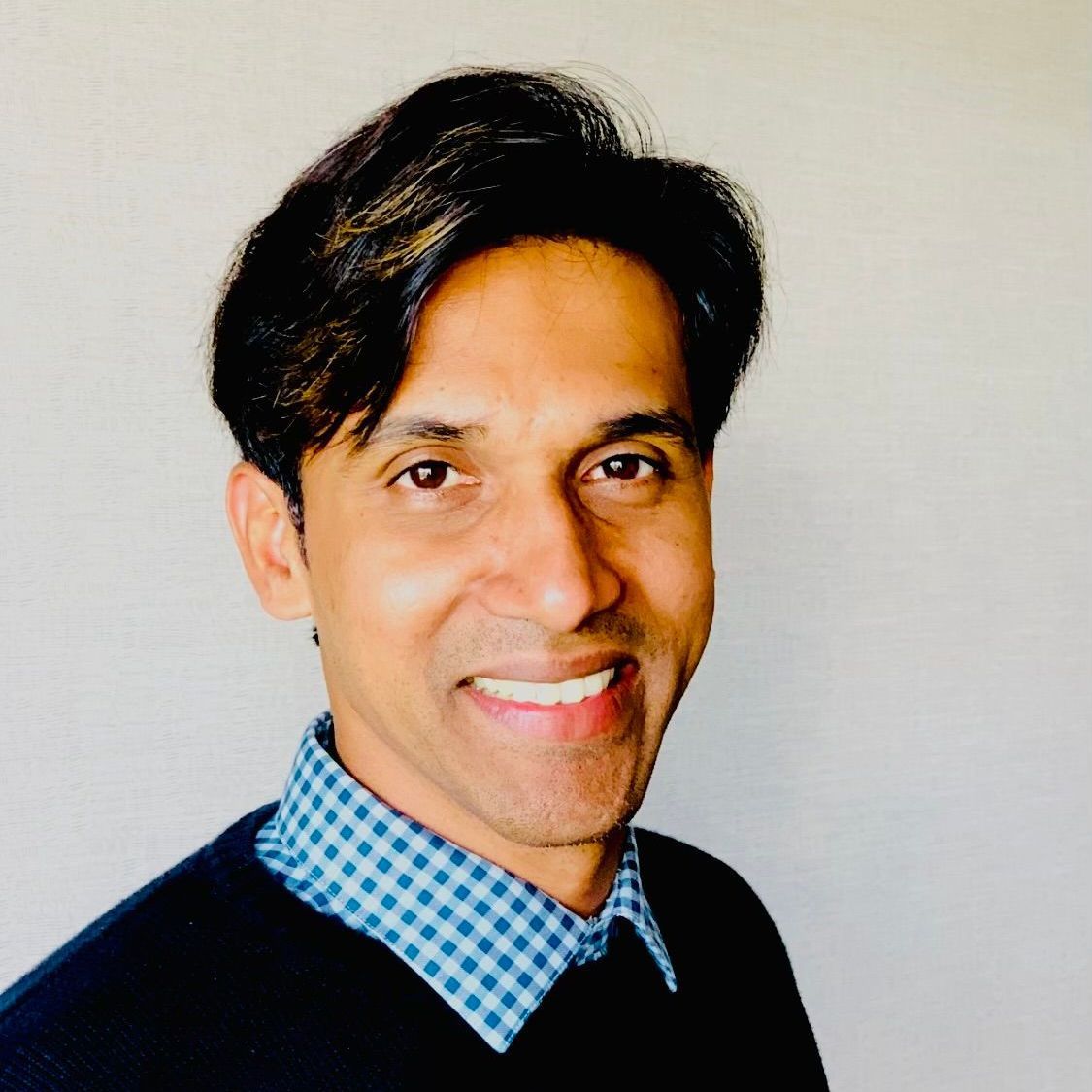 Angel Investors Marlborough board member Melissa Macfarlane