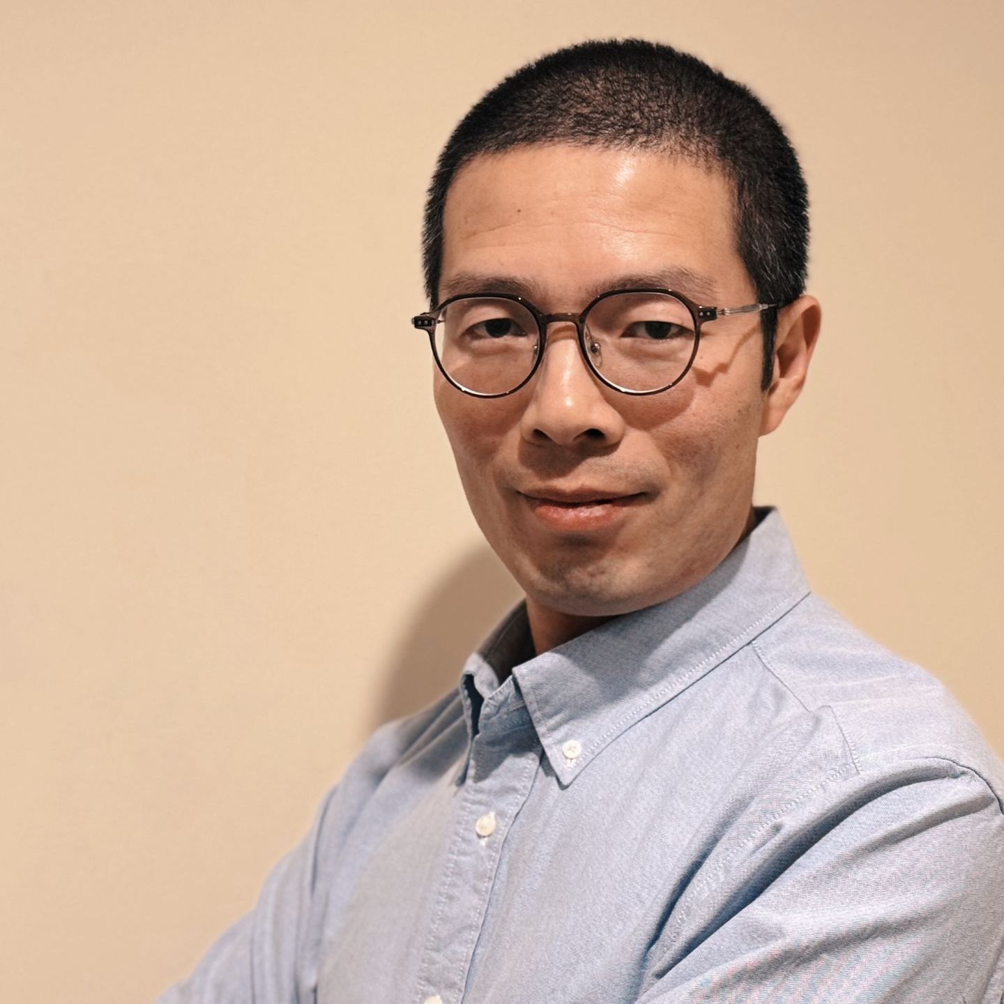 Angel Investors Marlborough board member Richard Coon