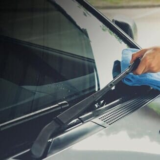 Auto Glass - -Windshield Repair in Swedesboro, NJ