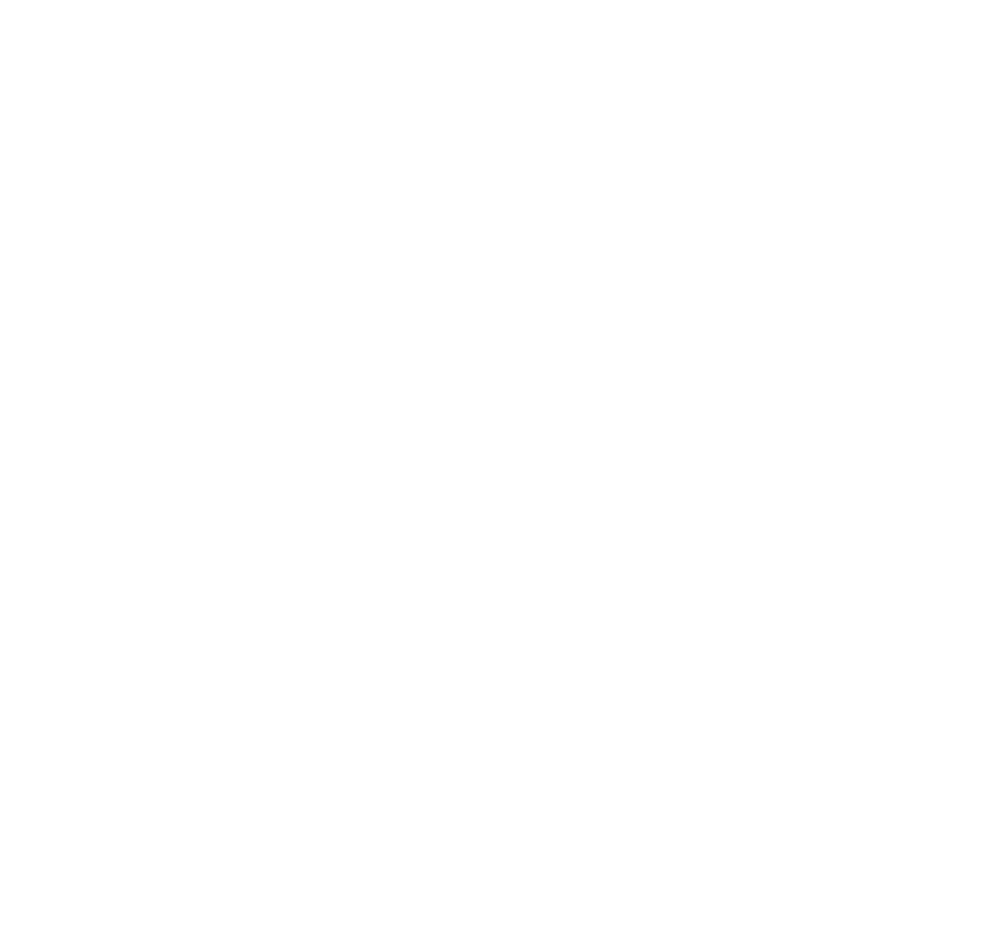 Steves Elk River Nursery