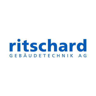 Mitglieder