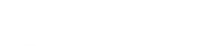 A white background with a few lines on it