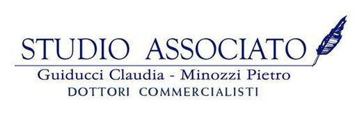 Logo Studio Associato Guiducci e Minozzi