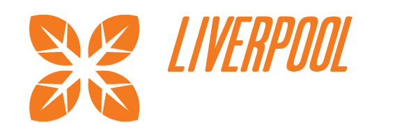 Liverpool Mowers ’N More