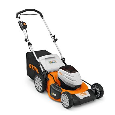 Gardening Supplies Power Tools Sydney NSW