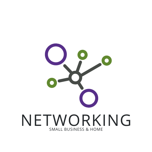 Networking