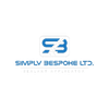 Logo: Blue 