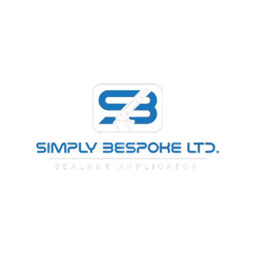 Logo: Blue 