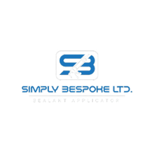 Logo: Blue 