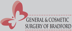 Logo, Surgical Associates Of BFD - General Surgeon