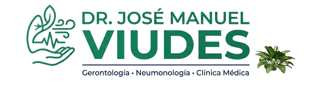 Fondo blanco vacío.