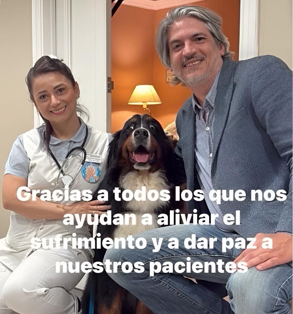 Ilustración anatómica del sistema urinario femenino en naranja: riñones, uréteres, vejiga, uretra.